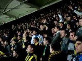Son Sözümüz Fenerbahçe - 300111