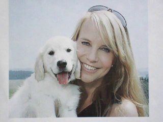 Linda De Mol - Tussen De Regels