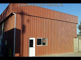 "Storage Montose Colorado" "Storage Montrose" "Storage Colo