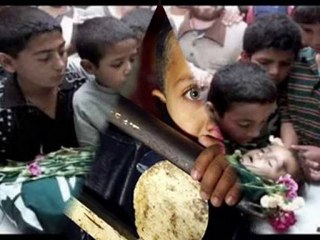 Bestami Korkmaz ~ Ben  Ölürüm