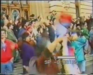 Wikileaks gobierno de EEUU apadrina grupos en Cuba