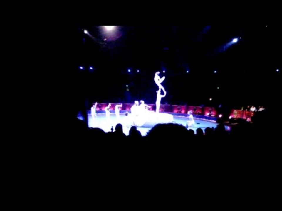 video 1cirque de monte-carlo 30 01 2011