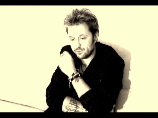 Renaud Hantson - Opera Rock Episode 7