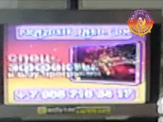 новый год в Щелково