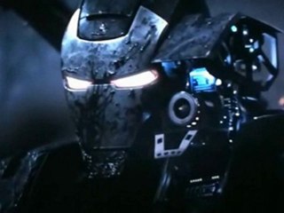 Iron Man 2  TO WATCH FULL MOVIE USE THE LINK BELOW