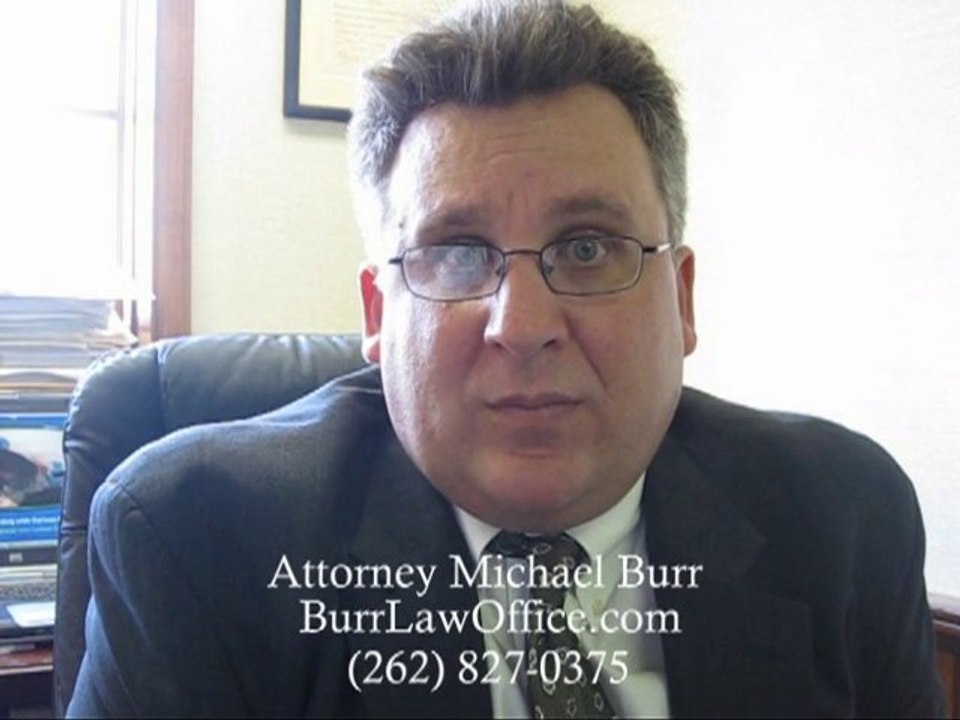 Filing Chapter 7 Bankruptcy - (262) 827-0375 - Debt Elimina