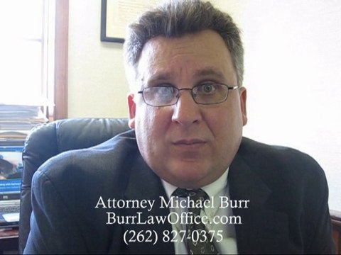 Filing Chapter 7 Bankruptcy - (262) 827-0375 - Debt Elimina