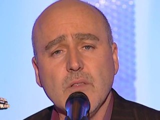 TRADD   sur IDF1 ***Caruso**