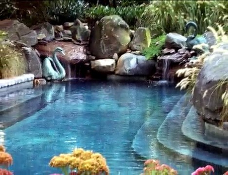 Landscape Architect in Maryland- Creative land Design