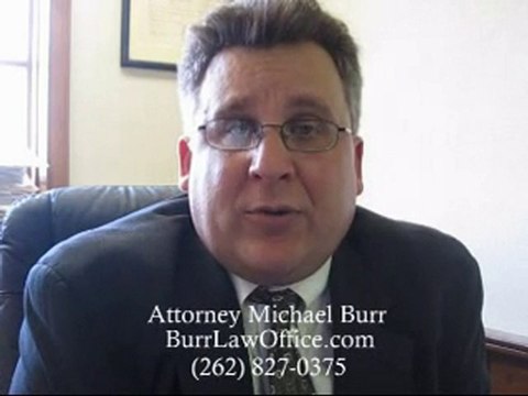 Chapter 7 Bankruptcy - (262) 827-0375 - Affordable Bankrupt
