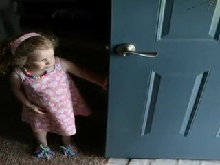 Dursun Ali Erzincanlı - Ben Böyle Olmamalıydım.