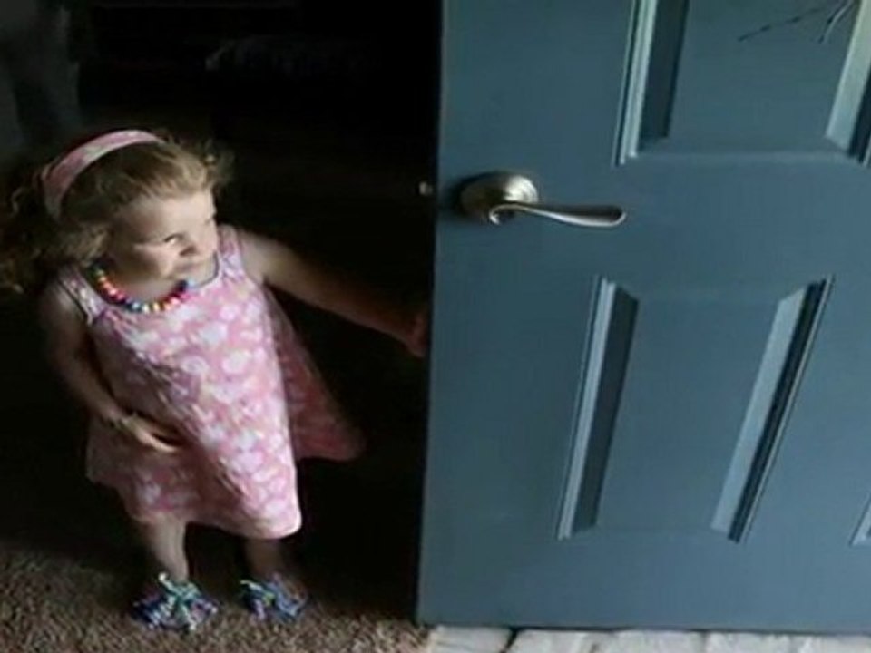 Dursun Ali Erzincanlı - Ben Böyle Olmamalıydım.