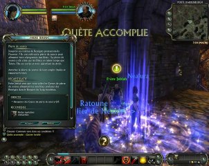 rift 2011-01-28 08-51-55-67