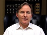 Houston TX Car Accident Lawyer Terry Bryant