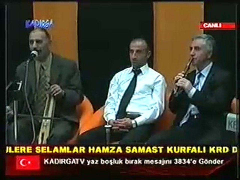 EROL DURGER KAYBETTIM  OSMANIMI