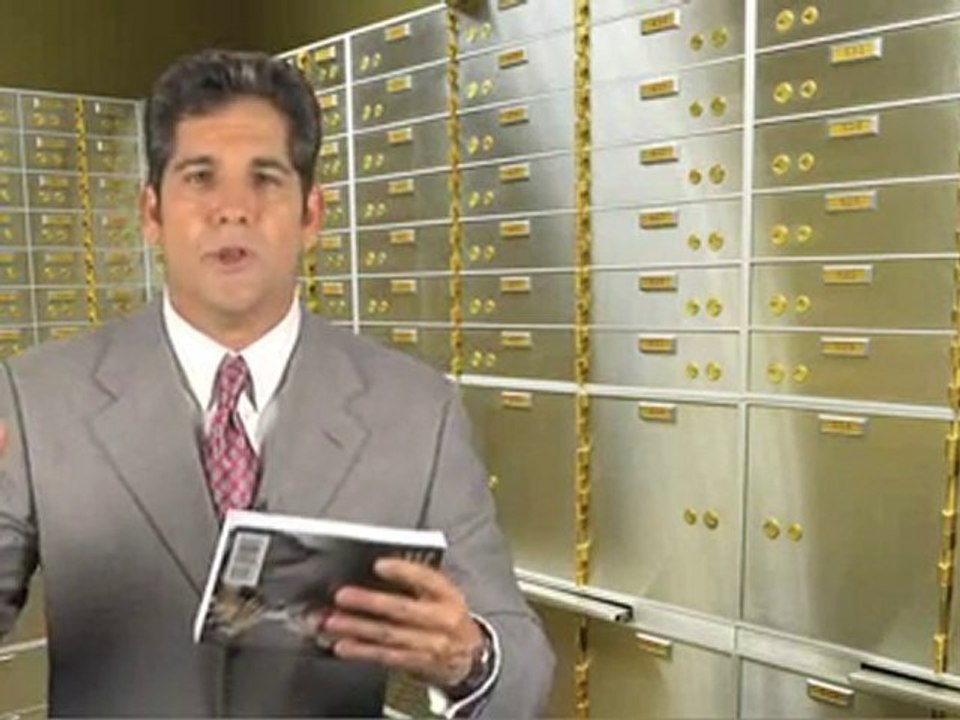 How to be a better salesperson: Use the arsenal of closes