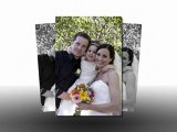 Wedding DVD Photo Slideshows