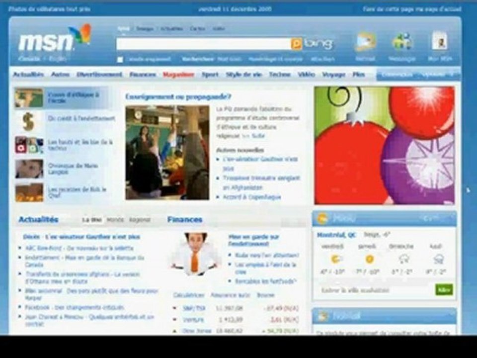 comment gagner sur le net facilement et sans effort