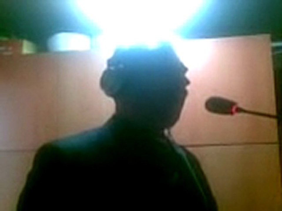 yusuf çelik hoca malatya sela