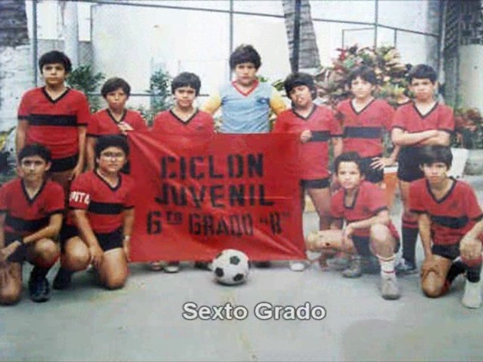 20ANOSJOSE PRUEBA