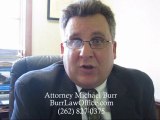 Filing Chapter 7 Bankruptcy - (262) 827-0375 - Debt Elimina