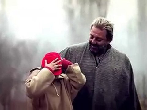 Salaam Zindagi from Lamhaa