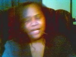 Why I can't be a Christian! - Hannah Bhat Ysrayl 3/3