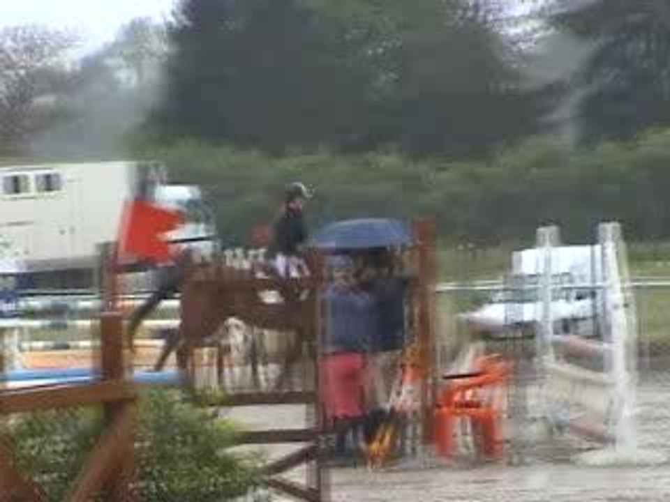 fougere thionville ac barage (rstat 3em)