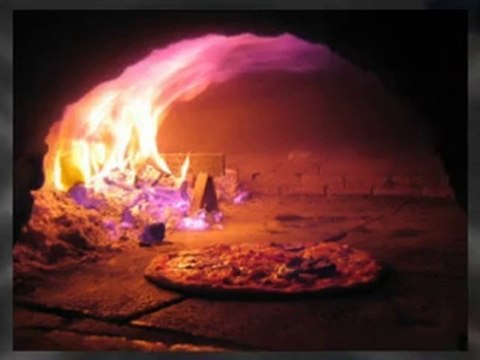 Compare Business Gas Prices - compare gas prices