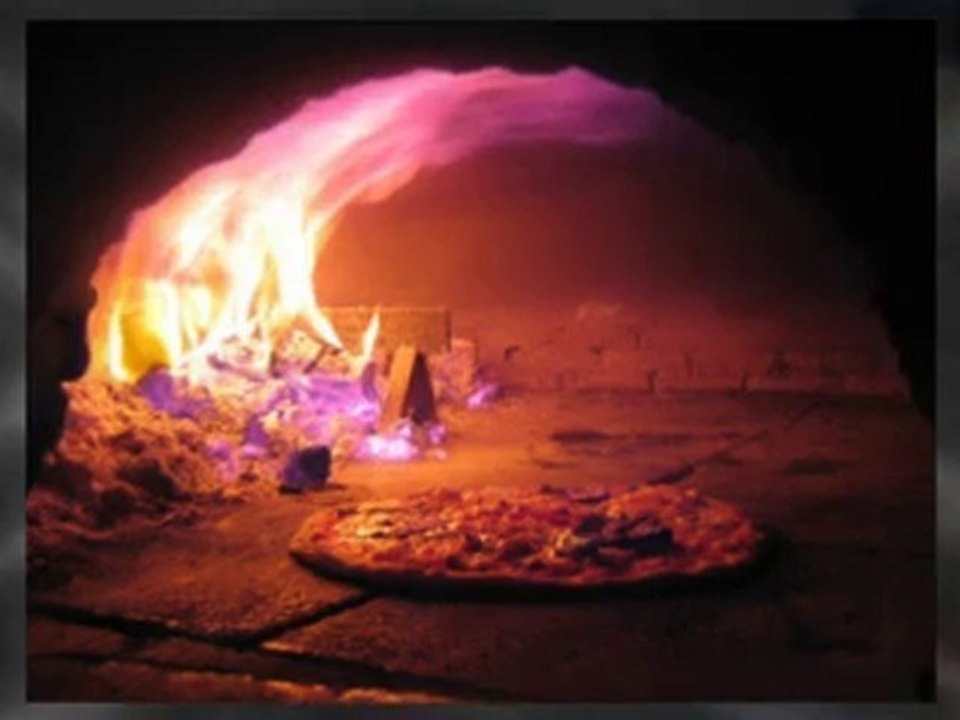 Compare Business Gas Prices - compare gas prices