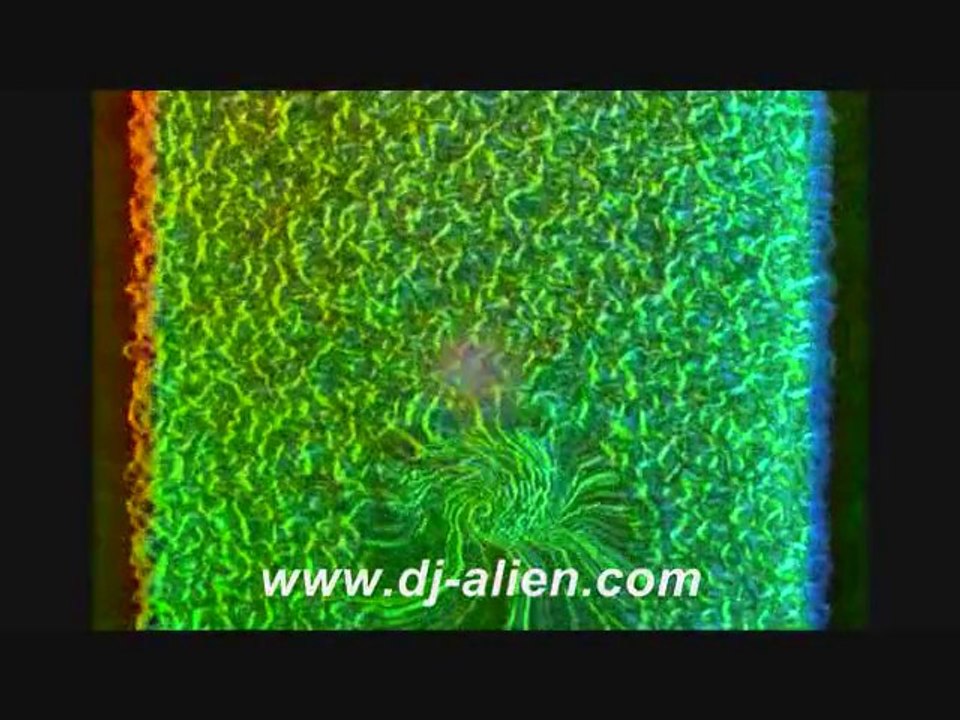 Psy Mix 1