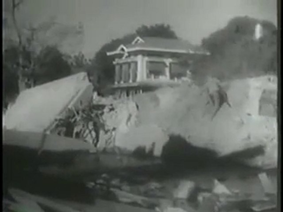 大日本帝国　陸軍戦線二万キロ2
