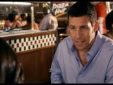 See Adam Sandler in JUST GO WITH IT - In Theaters 2/11