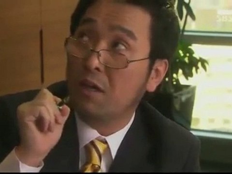 110131 SNSD Sooyoung Cameo Cut @ Paradise Ranch