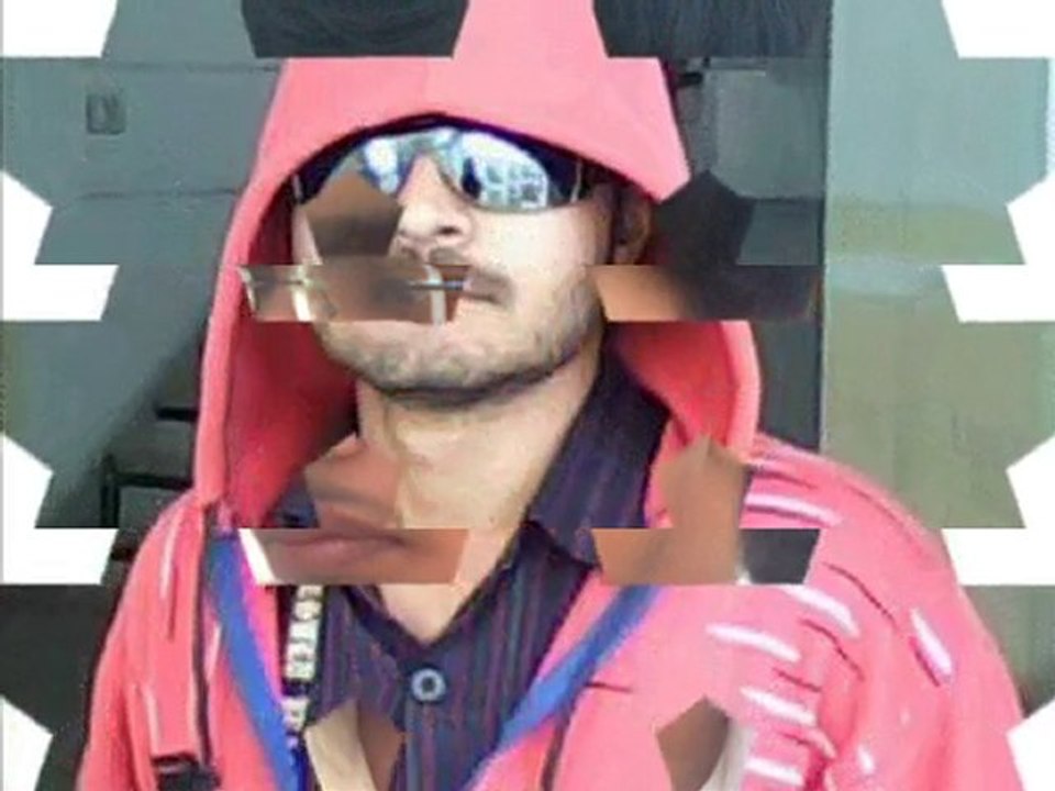 USMAN SARDAR CREATION