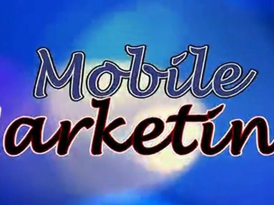 Business Solution & Marketing