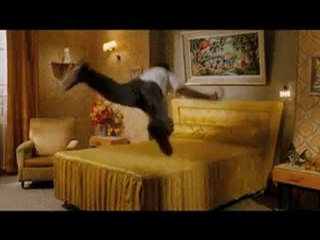 Halal, police d'état