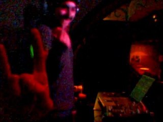 Rikiper: Casual Sessions @ City Bar Pub #01