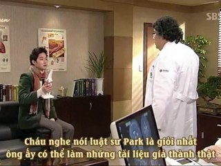 [Y-Heaven.net] It-_s Okay Daddy-_s Daughter Ep 08.450p_clip2