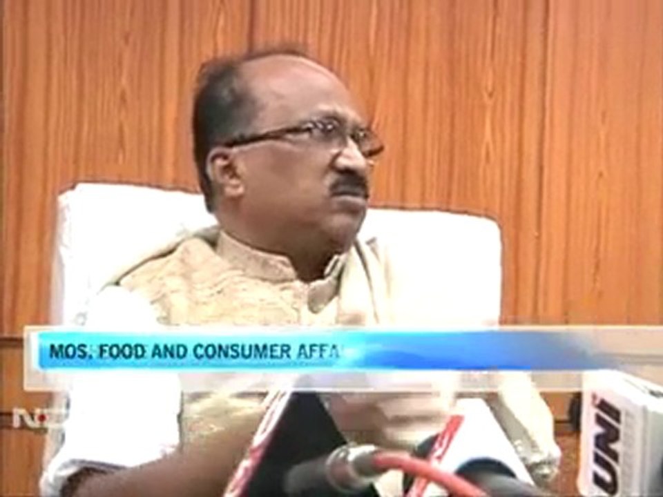 Subsidised onion sale to end from Feb 1