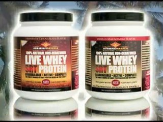 Xcorps Action Sports TV #48.) ROAD TOUR seg.1 HD