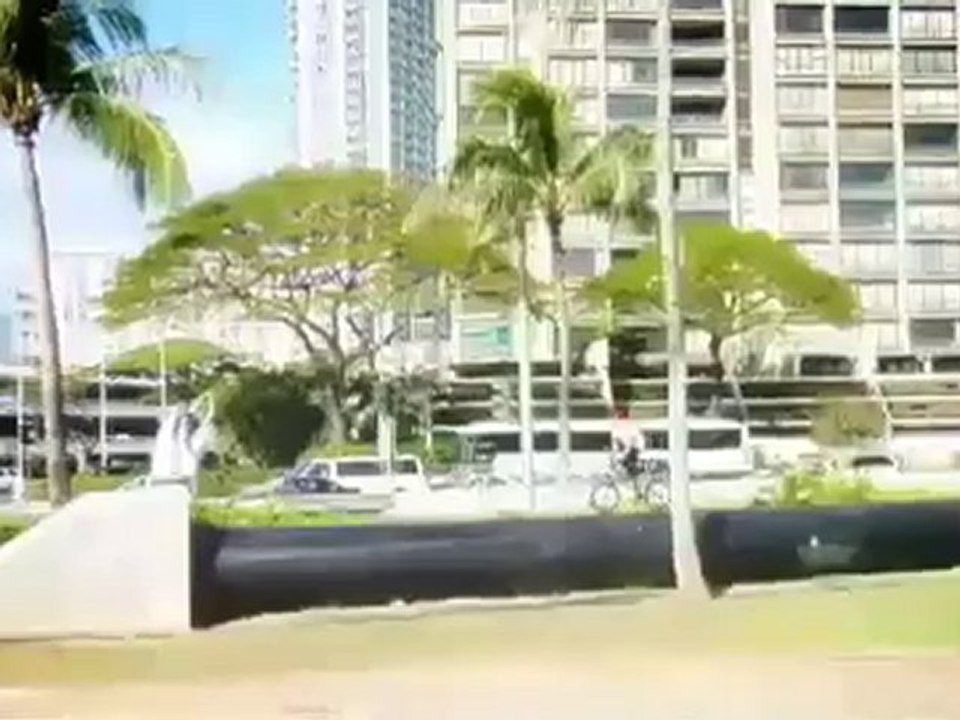 BMX STREET - Dakota RochE Levis