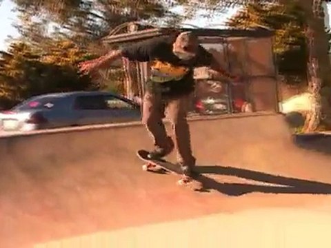 Ghetto Star Weekly 12.09.10