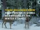 Bobby Brown - Winter X Games 15 TV Spot Extended