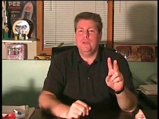 Making Offers, Real Estate Investing Formulas