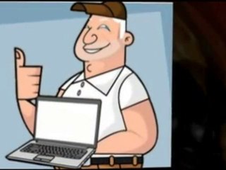 Computer Repair Los Angeles