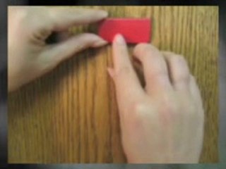 Discover the Benefits of a Brochure Display Holder