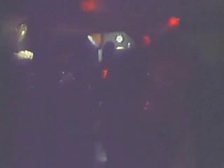 INFINITY COVER -  no la fiesta summer - fred cam