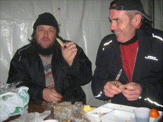 st georges sur arnon janvier 2011