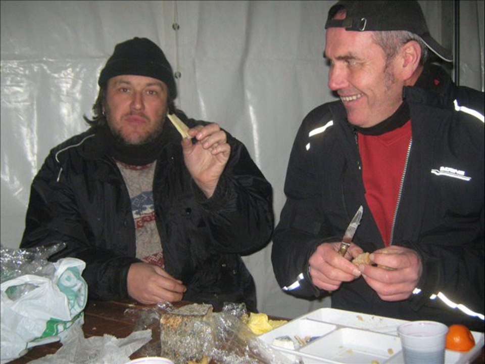 st georges sur arnon janvier 2011